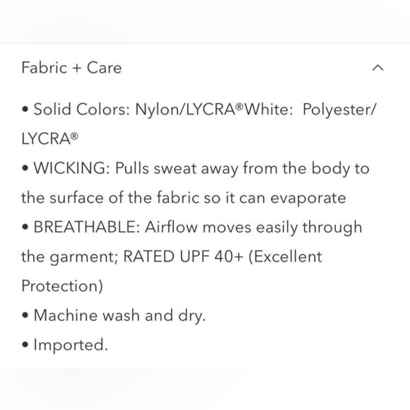 NWT Ultra High Rise Elation 7/8 Navy Tight Size XS - Picture 7 of 8